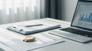 【店舗契約で必要な法人登記】開業前にやっておくべき法務手続きまとめ🏢📝