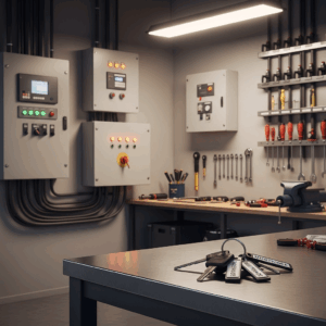 オーナーでも仲介でもない“第三の存在”とは？🤝🏙️