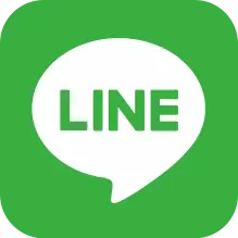 株式会社ホームエージェント Line