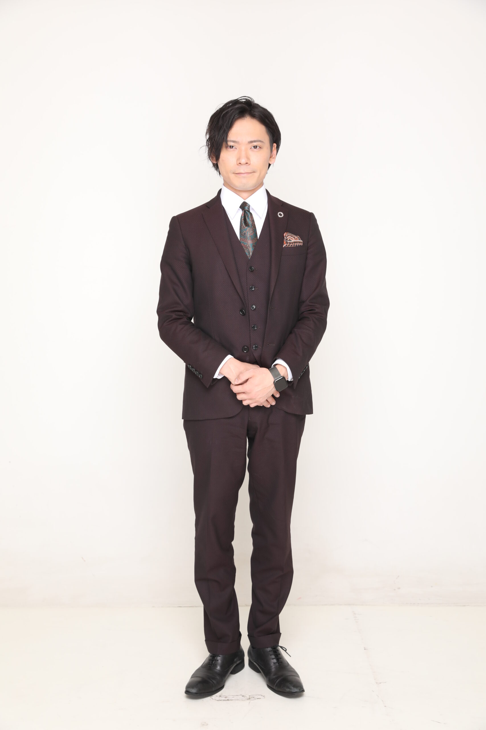 澁谷 享平