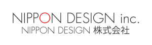 NIPPON DESIGN株式会社