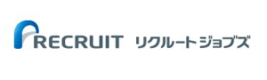 株式会社リクルートジョブス