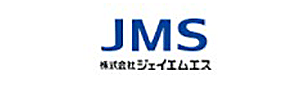 株式会社ＪＭＳ