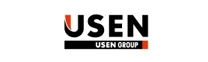 株式会社ＵＳＥＮ