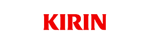 キリンビールマーケティング株式会社