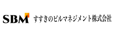 すすきのビルマネジメント株式会社