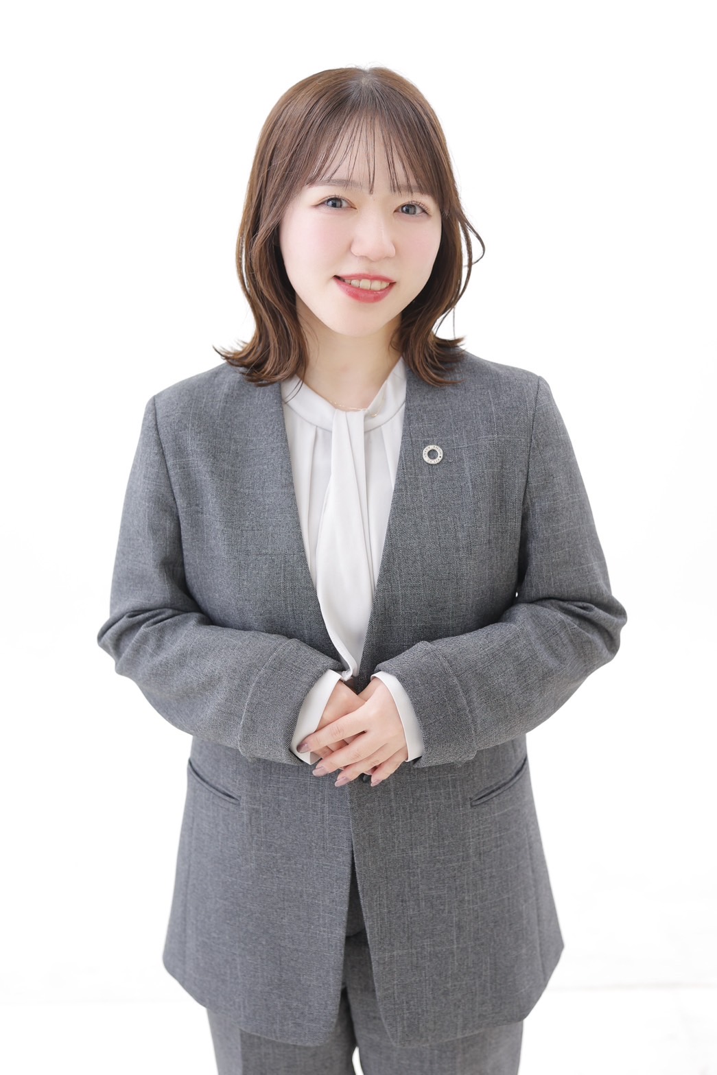 今井　彩美沙